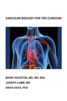 Image for Vascular Biology for the Clinician