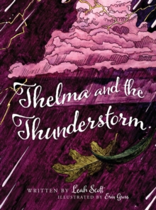Image for Thelma and the Thunderstorm