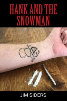 Image for Hank and the Snowman