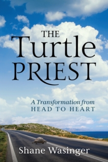 Image for The Turtle Priest