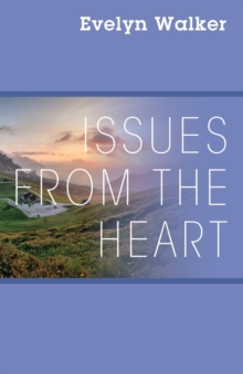 Image for Issues from the Heart