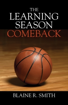 Image for The Learning Season - Comeback