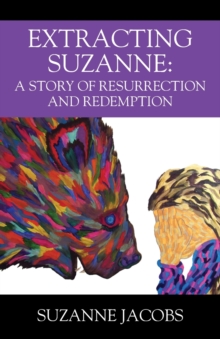 Image for Extracting Suzanne