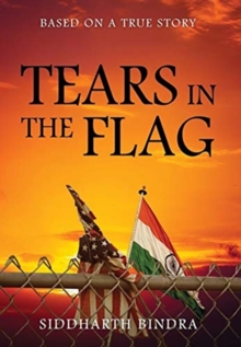 Image for Tears in the Flag