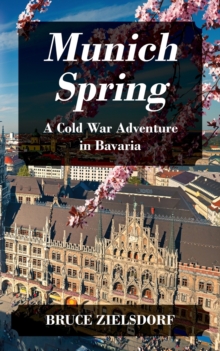 Image for Munich Spring