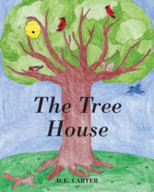 Image for The Tree House