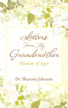 Image for Letters From My Grandmother : Wisdom of Ages
