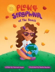 Image for Planet Seraphina at The Beach