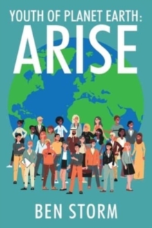 Image for Youth of Planet Earth : Arise