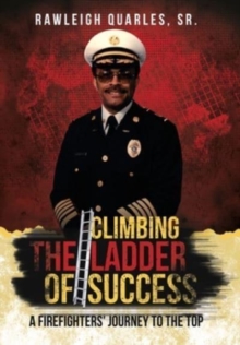 Image for Climbing the Ladder of Success