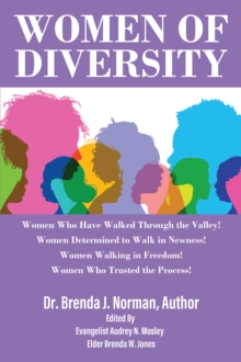 Image for Women of Diversity