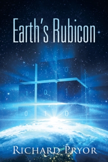Image for Earth's Rubicon
