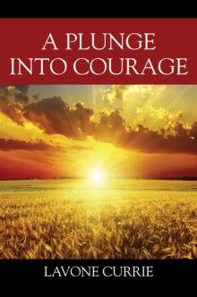 Image for Plunge Into Courage