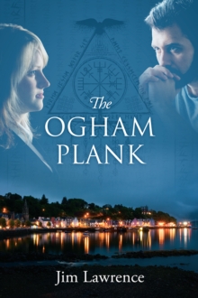 Image for Ogham Plank