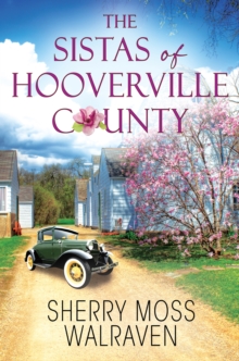 Image for Sistas of Hooverville County