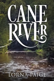 Image for Cane River