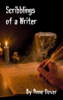 Image for Scribblings of a Writer