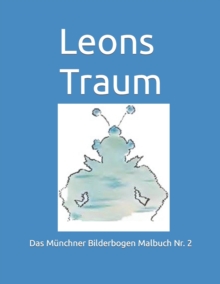 Image for Leons Traum