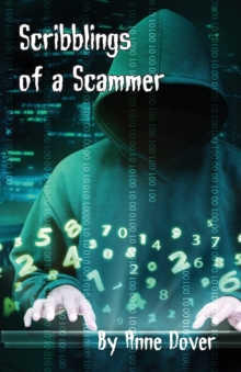 Image for Scribblings of a Scammer
