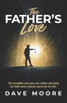 Image for The Father's Love