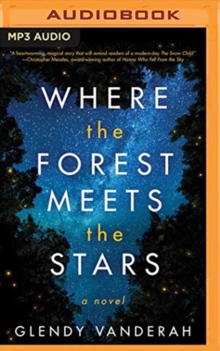 Image for Where the forest meets the stars