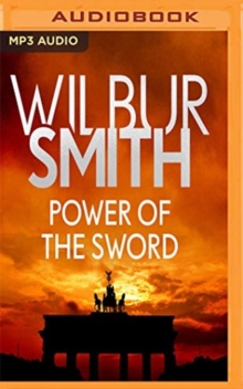 Image for Power of the sword