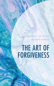 Image for The art of forgiveness