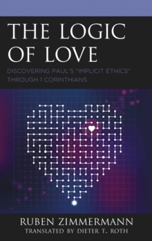 Logic of Love