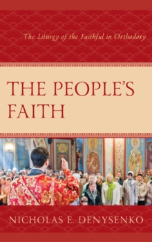 People's Faith