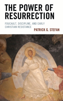 Power of Resurrection