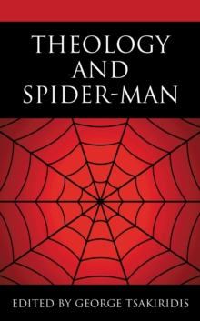 Theology and Spider-Man