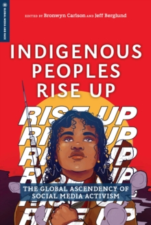 Image for Indigenous Peoples Rise Up
