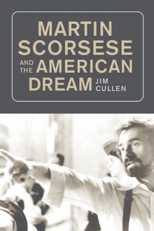Image for Martin Scorsese and the American Dream