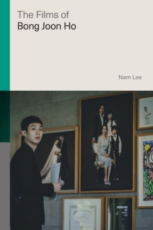 Films of Bong Joon Ho