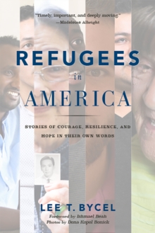 Refugees in America