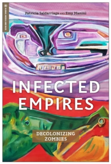 Image for Infected Empires
