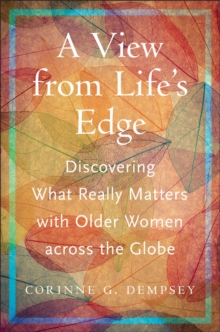 Image for A View from Life's Edge