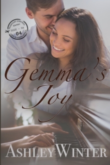 Image for Gemma's Joy