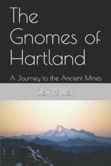 Image for The Gnomes of Hartland