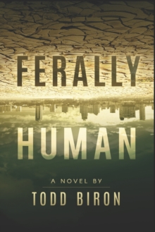 Image for Ferally Human
