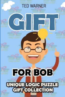 Image for Gift For Bob