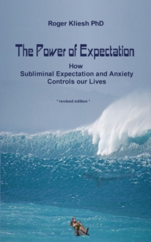 Image for The Power of Expectation