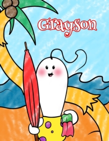 Image for Grayson