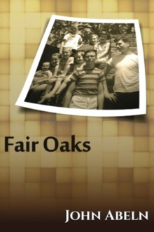Image for Fair Oaks - The 60's