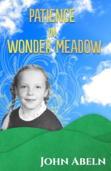 Image for Patience in Wonder Meadow