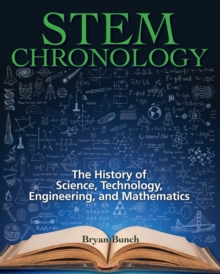 Image for STEM Chronology