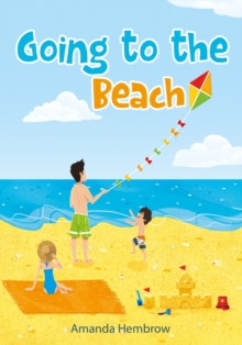 Image for Going to the beach