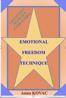 Image for Emotional Freedom Technique