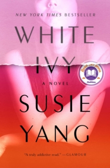 Image for White Ivy