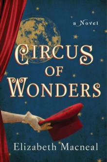 Image for Circus of Wonders : A Novel